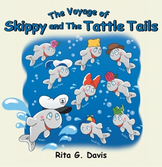 The Voyage of Skippy and the Tattle Tails