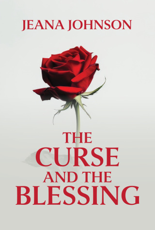 The Curse and the Blessing