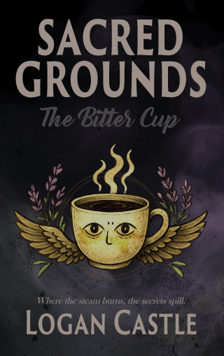 Sacred Grounds