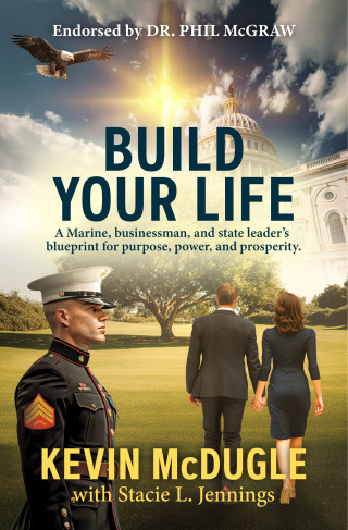 Build Your Life