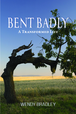 Bent Badly