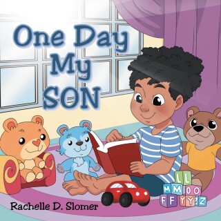 One Day My Son