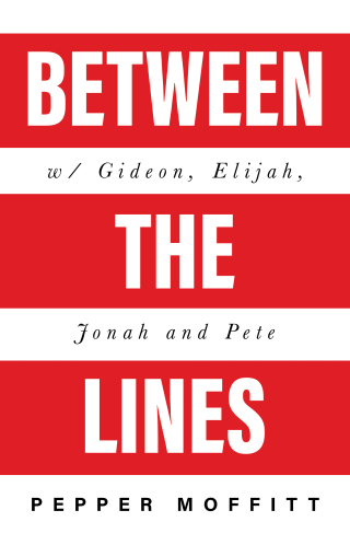 Between the Lines