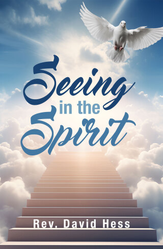 Seeing in the Spirit