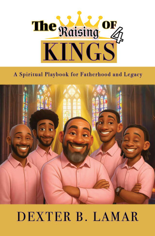 The Raising of 4 Kings