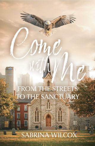 Come with Me