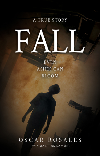 Fall