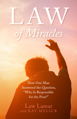 Law of Miracles
