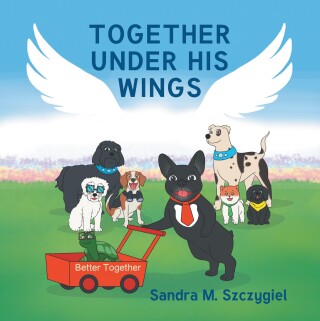 Together Under His Wings