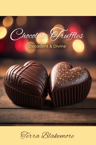 Chocolate Truffles
