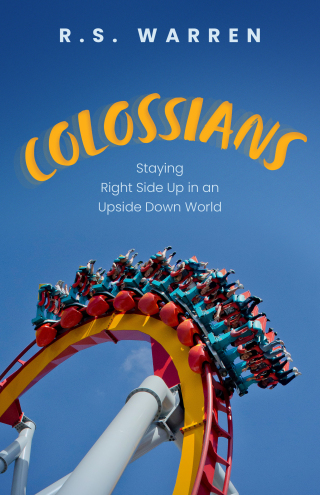 Colossians