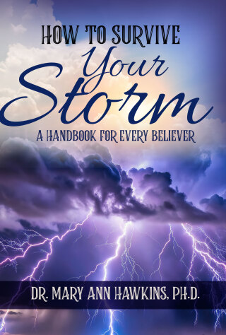 How to Survive Your Storm