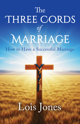 The Three Cords of Marriage