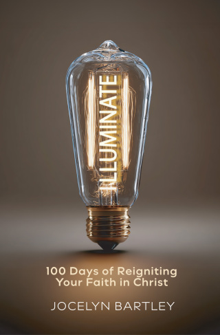 Illuminate