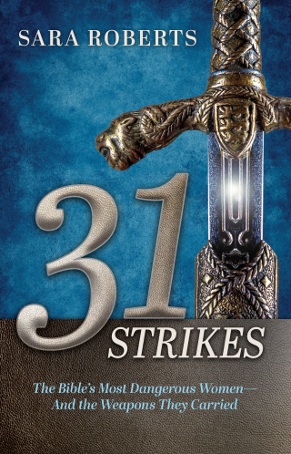 31 Strikes