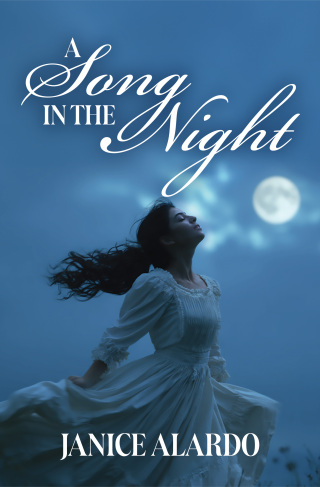 A Song in the Night
