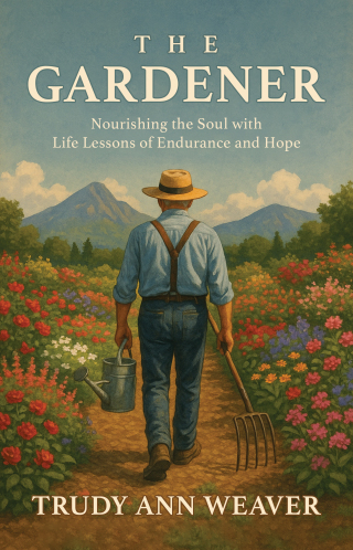 The Gardener