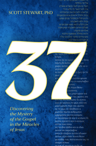 37
