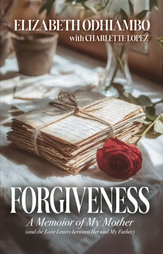 Forgiveness