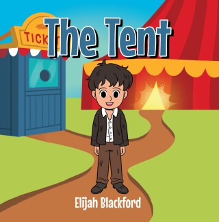 The Tent