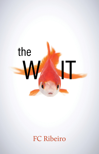 The Wait