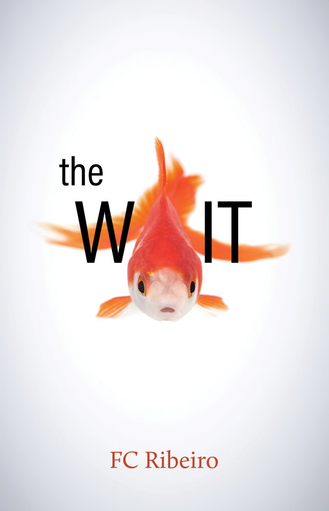 The Wait