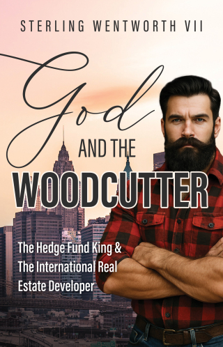 God and the Woodcutter