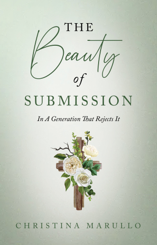 The Beauty of Submission