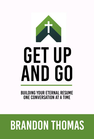 Get up and Go