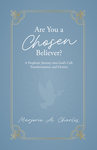Are You A Chosen Believer?