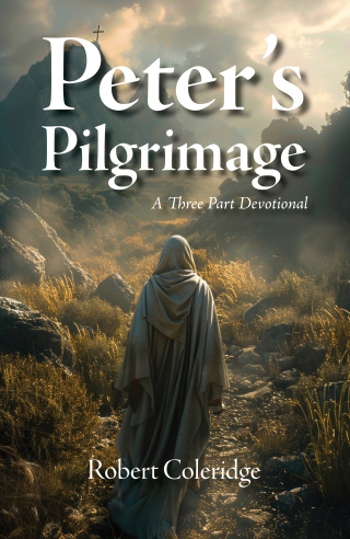 Peter's Pilgrimage