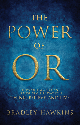 The Power of OR