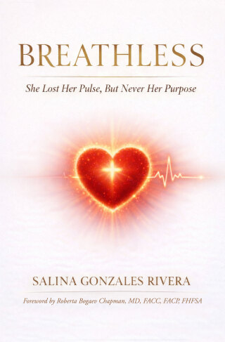 Breathless