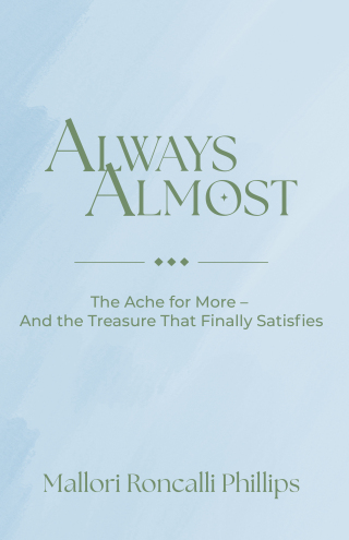 Always Almost