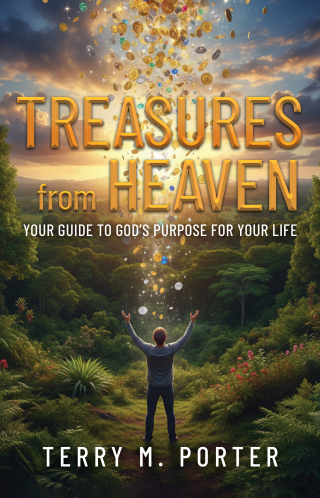 Treasures from Heaven