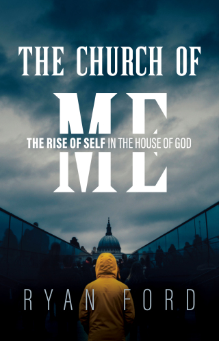The Church of Me