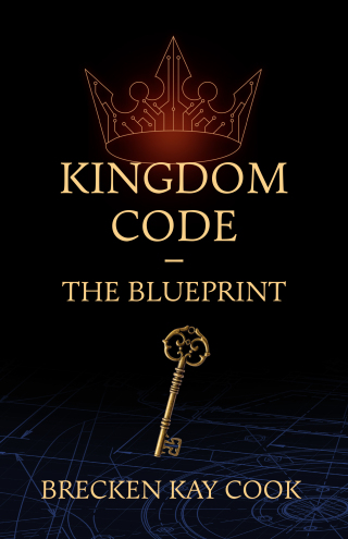 Kingdom Code