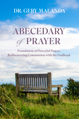Abecedary of Prayer