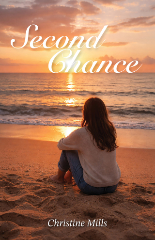 Second Chance