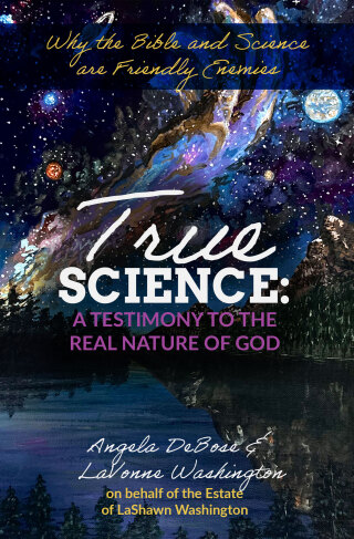 True Science