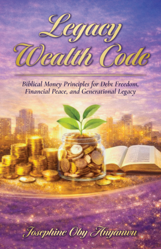 Legacy Wealth Code