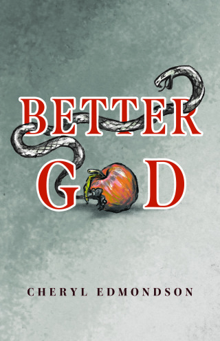 Better God