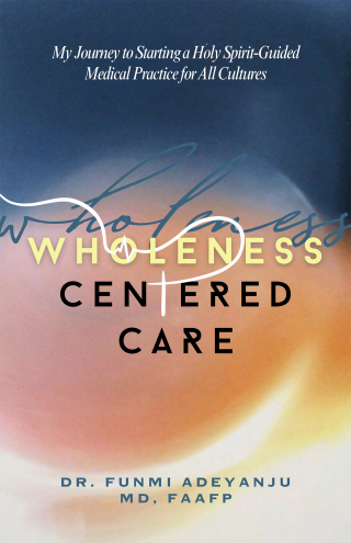 Wholeness-Centered Care