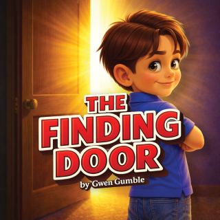 The Finding Door