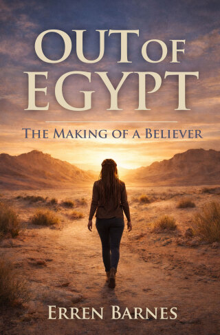 Out of Egypt