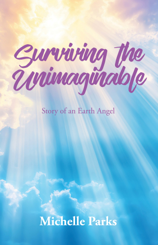Surviving the Unimaginable