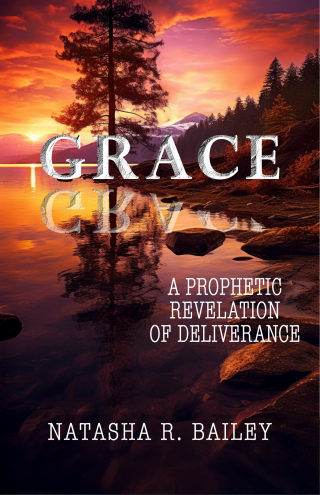 Grace