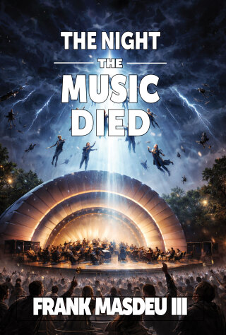 The Night the Music Died
