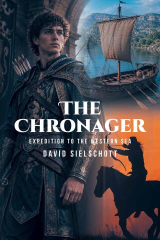 The Chronager