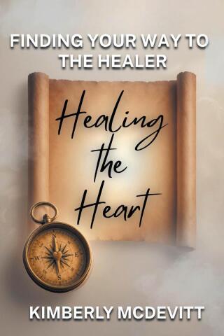 Healing the Heart
